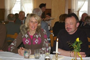 Mina 80.Geburtstag 016.JPG